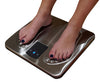 iComfort IC0900 Foot Warmer - - Mounts For Less