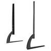 Impressions Table Top TV Mount (Replacement Foot Or Base) LED LCD PLASMA 32" To 60" VESA 800X400 - - Mounts For Less