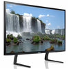 Impressions Table Top TV Mount (Replacement Foot Or Base) LED LCD PLASMA 32" To 60" VESA 800X400 - - Mounts For Less