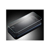 iPhone 5 screen protector in tempered glass ultra-strong - - Mounts For Less