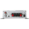 Lepy LP-2020A 2-Channel 20W Amplifier - - Mounts For Less