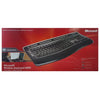 Microsoft Wireless Keyboard 6000 English - - Mounts For Less