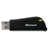 Microsoft Wireless Notebook Optical Mouse 3000 Pink - - Mounts For Less