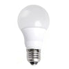 RCA LED Bulb A19 E26 6W Warm White 450 Lumen - - Mounts For Less