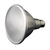 RCA LED Bulb PAR 30 13W Warm White 1000 Lumen - - Mounts For Less