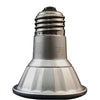 RCA LED Bulb PAR20 7W Warm White 525 Lumen - - Mounts For Less