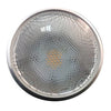 RCA LED Bulb PAR20 7W Warm White 525 Lumen - - Mounts For Less