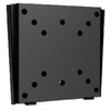 Royal Mounts ROY7601B Universal Wall Mount fixed slimHDTV LCD LED PLASMA 10"-27" - - Mounts For Less