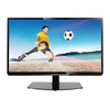 Table top TV Mount (Foot) LED LCD PLASMA 32" to 55" VESA 600x400 - - Mounts For Less