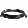 TechCraft Ethernet cable network Cat5e Outdoor Direct Burial (350MHz) 250' - - Mounts For Less