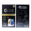 Tempered Glass Screen Protector for Samsung S5 & S5 Neo - - Mounts For Less