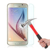 Tempered Glass Screen Protector for Samsung S6 - - Mounts For Less