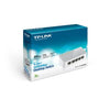 TP-Link 5-Port 10/100Mbps Desktop Switch TL-SF1005D - - Mounts For Less