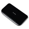 TP-LINK 8-PORT GIGABIT DESKTOP SWITCH TL-SG1008D - - Mounts For Less