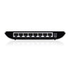 TP-LINK 8-PORT GIGABIT DESKTOP SWITCH TL-SG1008D - - Mounts For Less