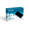 TP-LINK 8-PORT GIGABIT DESKTOP SWITCH TL-SG1008D - - Mounts For Less