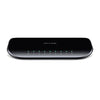 TP-LINK 8-PORT GIGABIT DESKTOP SWITCH TL-SG1008D - - Mounts For Less