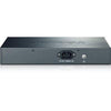 TP-Link 8-Port Gigabit Desktop/Rackmount Switch with 8-Port PoE+ TL-SG1008PE - - Mounts For Less