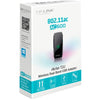 TP-Link AC600 Archer T2U Wireless Dual Band USB Adapter - - Mounts For Less