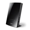 TP-Link Archer C20i AC750 Wireless Dual Band Router - - Mounts For Less