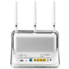 TP-Link Archer C8 AC1750 Wireless Dual Band Gigabit Router - - Mounts For Less