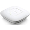 TP-Link EAP120 Wireless N Gigabit Ceiling Mount Access Point 300Mbps - - Mounts For Less