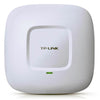 TP-Link EAP120 Wireless N Gigabit Ceiling Mount Access Point 300Mbps - - Mounts For Less