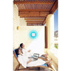 TP-Link EAP120 Wireless N Gigabit Ceiling Mount Access Point 300Mbps - - Mounts For Less