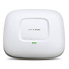 TP-Link EAP120 Wireless N Gigabit Ceiling Mount Access Point 300Mbps - - Mounts For Less
