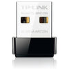 TP-Link TL-WN725N 150Mbps Wireless N Nano USB Adapter - - Mounts For Less