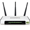 TP-Link TL-WR940N N300 Wireless N Router English packaging - - Mounts For Less